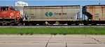 CNPX 150360 CN 3812